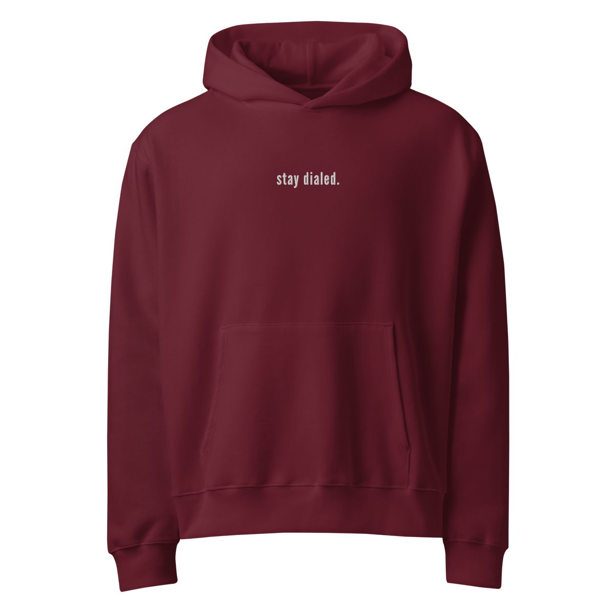 Outwear