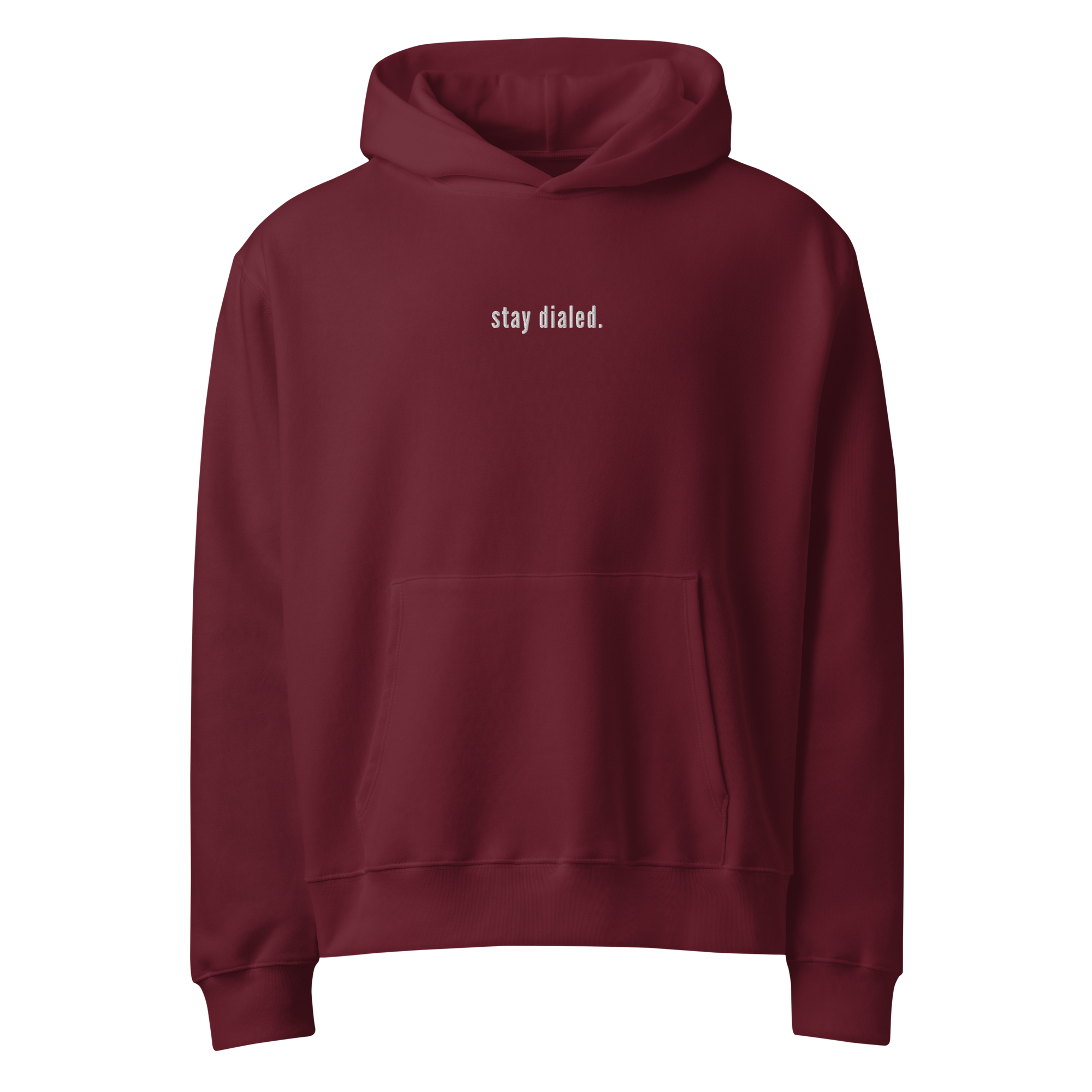 Outwear